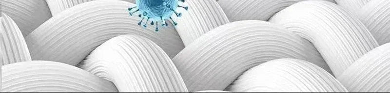 Cervical Orthopedic Neck Pillow Help Sleep And Protect The Pillow Neck Household Soybean Fiber SPA Massage Pillow For Sleeping